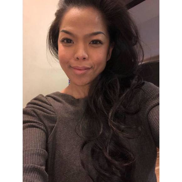 Meet your Posher, Maureen - Picture 1 of 1